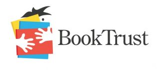 At the Worlds End in free book pack