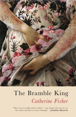 The Bramble King published